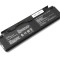 Baterie SonyVaio VGN P530CH W 4 celule, Vaio VGN P530H G 4 celule, Vaio VGN P530H Q 4 celule, Vaio VGN P530H R
