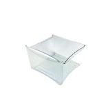 Sertar congelator ELECTROLUX Original 2647031018, compatibil Zanussi, Zanker
