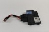 Unitate de control pompa de combustibil AUDI Q5 FY 2021 OEM: 80A906093C 28195939