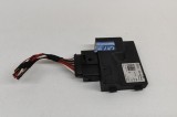 Unitate de control pompa de combustibil AUDI Q5 FY 2021 OEM: 80A906093C 28195939