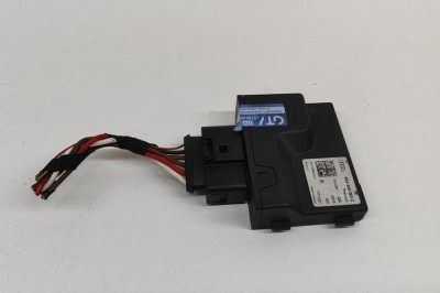 Unitate de control pompa de combustibil AUDI Q5 FY 2021 OEM: 80A906093C 28195939 foto