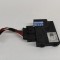 Unitate de control pompa de combustibil AUDI Q5 FY 2021 OEM: 80A906093C 28195939