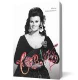 Cortez - Editura Baroque Books &amp; Arts
