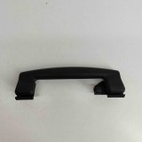 M&acirc;ner plafon dreapta spate MASERATI GHIBLI M157 2022 OEM: 670024685 25718888