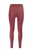 Colanti femei Joma Daphne Roz, M, S, XS