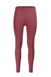 Colanti femei Joma Daphne Roz, M, S, XS