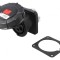 Conector Alimentare AC Trifazat 63A 400VAC IP67