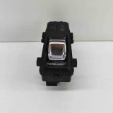 Timonerie cutie de viteze AUDI A3 Limousine 8YS 2020 OEM: Sedan | 25094417