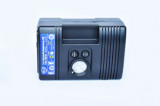 COMPRESOR AER 12 V 7 IN 1, Alca