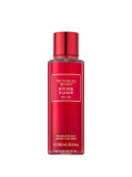 Spray de corp Victoria&#039;s Secret Rouge Elixir, 250 ml, pentru femei