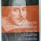 L &#039;INTERTEXTE SHAKESPEARIEN DANS LE PERIMETRE DE L &#039; ABSURDE par SIMONA MIRELA MICULESCU , ANII &#039;90