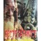 V. P. Borovicka - Secte satanice (Editia: 1996)