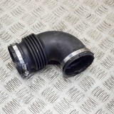 Tub de admisie aer LAND ROVER RANGE ROVER SPORT II L494 2014 OEM: BH42-9F876-CB