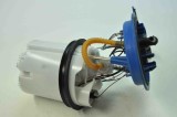 Pompa de combustibil rezervor AUDI A3 8V1, 8VK 2013 OEM: Hatchback | 3734663