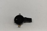 Senzor de ploaie OPEL Crossland X P17 2022 OEM: 9813167380 28090888