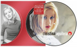 Christina Aguilera - Vinyl | Christina Aguilera, rca records