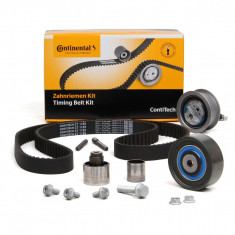 Kit Distributie Contitech Audi A4 B8 2007-2015 CT1139K2