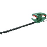 Foarfeca de taiat gard viu Bosch EasyHedgeCut 45, 420 W, 45 cm lungime cutit, 230 V, 3400 curse/min