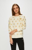 Kappa - Bluza Daisy