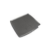 Covor/Tavita Portbagaj BMW Seria 7 (F01) 2008-2015 Caroserie Scurta