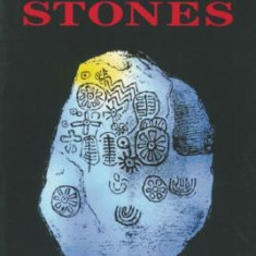 Secrets of the Stones: New Revelations of Astro-Archaeology and the Mystical Sciences of Antiquity