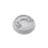 Disc cremă pentru espressor De'Longhi SL37006003 Ariete SIMAC Original
