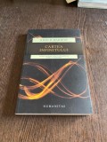 John D. Barrow - Cartea infinitului