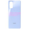 Capac Baterie Huawei Nova 10, Violet, Bulk