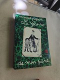 La Gloire de mon p&egrave;re - Marcel Pagnol