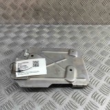 Suport Baterie Skoda Enyaq iV SUV 5AC 5AZ 2025 OEM 1EA915331D Breckner Granit Varta 12V 35-230Ah AGM VRLA