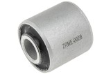 Bucsa brat suspensie Mercedes Clasa G 463 1989-, Clasa G 460 1979-1993, Fata, NTY ZTP-ME-002B