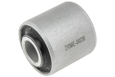 Bucsa brat suspensie Mercedes Clasa G 463 1989-, Clasa G 460 1979-1993, Fata, NTY ZTP-ME-002B foto