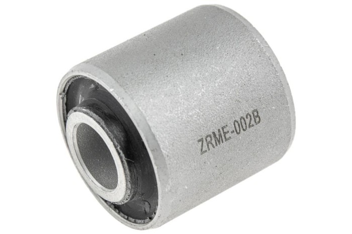 Bucsa brat suspensie Mercedes Clasa G 463 1989-, Clasa G 460 1979-1993, Fata, NTY ZTP-ME-002B