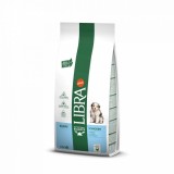 Cumpara ieftin Libra Dog Puppy Medium-Maxi, Pui, 12 kg