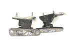 Balama ușă st&acirc;nga spate MERCEDES-BENZ C W204 2010 13810369
