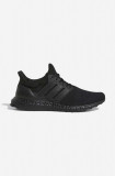 Adidas Originals sneakers Ultraboost 1.0 culoarea negru, HQ4199 HQ4199-CBLACK