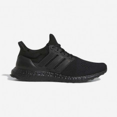adidas Originals sneakers Ultraboost 1.0 culoarea negru, HQ4199 HQ4199-CBLACK
