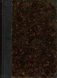 CM6859N Săptăm&acirc;na, revistă de George Panu, 1904, colegat de 33 numere