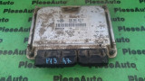 Cumpara ieftin Calculator ecu Volkswagen Golf 4 (1997-2005) 0281001979, Array