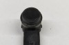 Senzor de parcare spate VW TOUAREG 7P5 2011 OEM: 4H0919275 23019948
