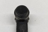 Senzor de parcare spate VW TOUAREG 7P5 2011 OEM: 4H0919275 23019948