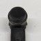 Senzor de parcare spate VW TOUAREG 7P5 2011 OEM: 4H0919275 23019948