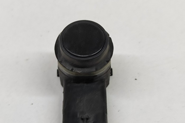 Senzor de parcare spate VW TOUAREG 7P5 2011 OEM: 4H0919275 23019948