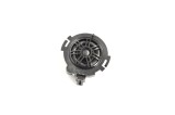 Difuzor ușă dreapta față AUDI Q5 FY 2019 OEM: 80A035399A 12685351
