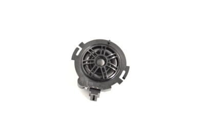 Difuzor ușă dreapta față AUDI Q5 FY 2019 OEM: 80A035399A 12685351 foto