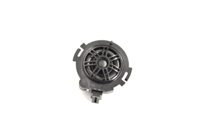 Difuzor ușă dreapta față AUDI Q5 FY 2019 OEM: 80A035399A 12685351