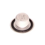 Surub De Golire,Baia De Ulei 436840 DRM01359