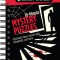 Brain Games - To Go - 10-Minute Mystery Puzzles: Unsolved Crimes, Secret Codes, Whodunits, and More
