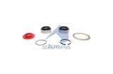 SAMPA 075.613 Set reparatie, butuc roata