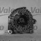 Generator / Alternator BMW Seria 5 (E60) (2003 - 2010) VALEO 439545